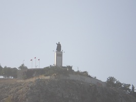 171Kusadasi